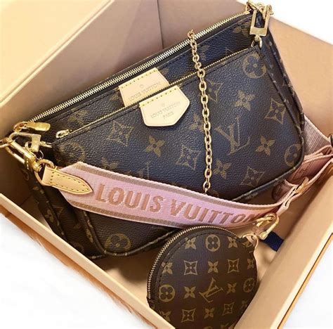 fake louie vuitton wallet